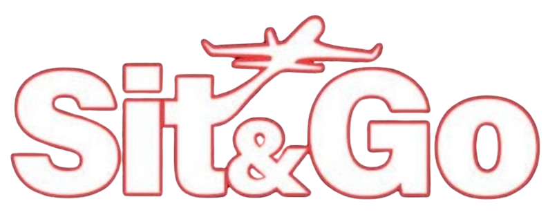 Sit & Go